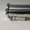 InduStream IP65 Smart-Kamera — Produktfoto industrielle Bildverarbeitungskamera